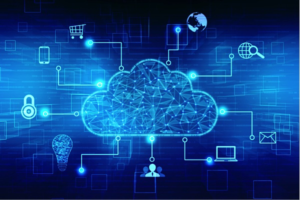 Web3.0：中国如何引领互联网技术变革？