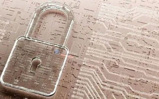 Web3.0：中国如何引领互联网技术变革？