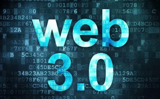 浅谈 Web3 的希望、困扰和实践：技术和制度 谁是第一生产力？