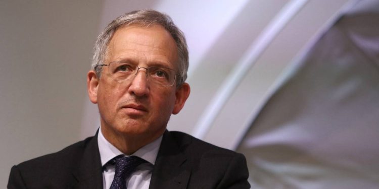 英国央行：稳定币立法8月前出台 呼吁更严格加密监管规则