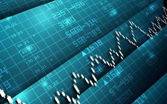 麦肯锡专访a16z创始人：Web3将产生基础性技术变革