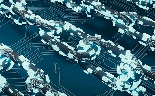 元宇宙是否需要用到区块链技术？