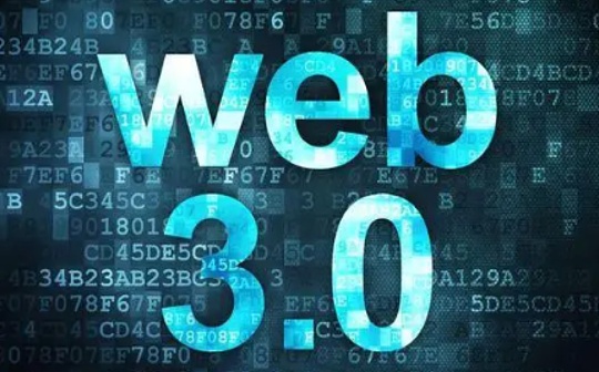 对 Web3 批评者的反驳 ：你们这些不懂技术的技术员