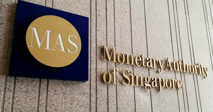 新加坡MAS：因Terra、三箭资本未获经营许可 拟监管加密产业