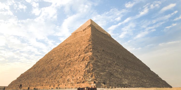 SEC起诉庞氏项目Forsage11人 V神自证：时间还人清白