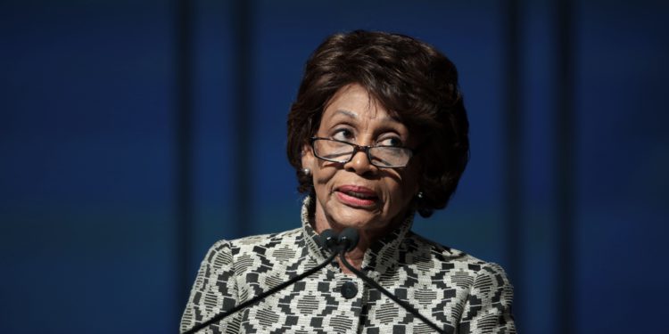 知情人士：美国稳定币监管草案今年通过的可能性很小