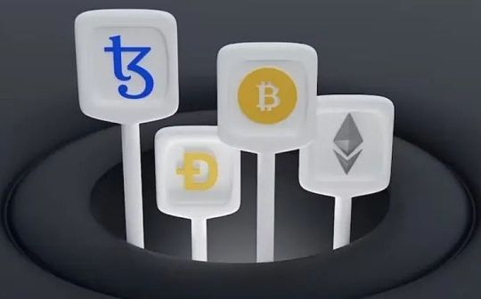 Web3：区块链技术将如何改进 Web3 中的 DevOps ？