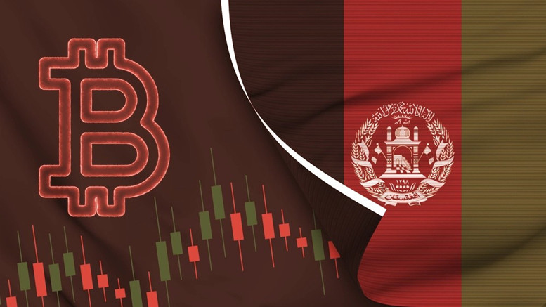 阿富汗塔利班实施加密货币禁令 超20家交易所被关闭