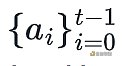 Paradigm:公链数据可用性采样(DAS)技术的挑战与未来研发方向 Paradigm:公链数据可用性采样(DAS)技术的挑战与未来研发方向