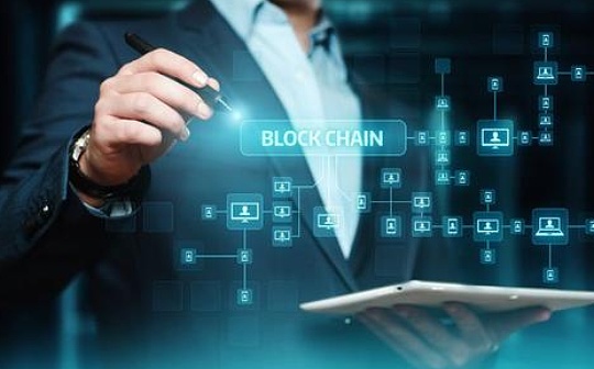 Paradigm：公链数据可用性采样（DAS）技术的挑战与未来研发方向