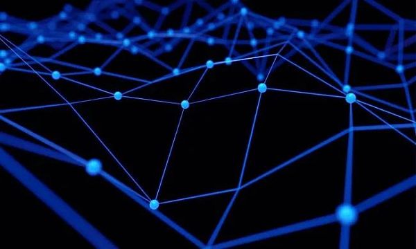 一词解答区块链技术普及的制胜关键 一词解答区块链技术普及的制胜关键