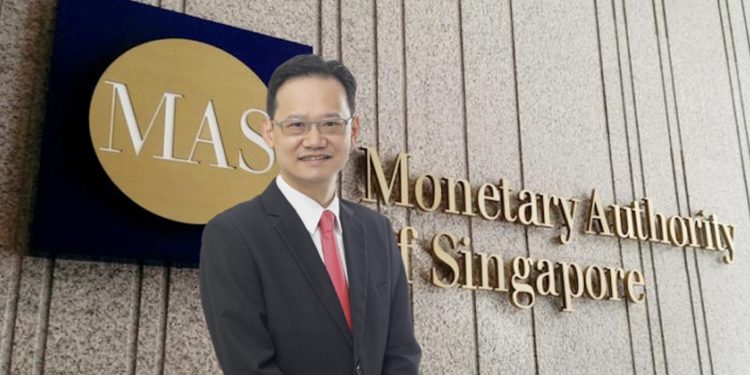 新加坡金管局：紧迫！证券法如何适用加密货币及DeFi