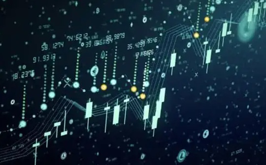 梳理ZK技术史：会是下一个千亿应用的沃土吗？
