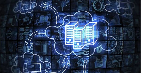 Web3技术之数据合规重要性 Web3技术之数据合规重要性