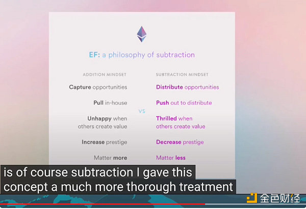 Devcon有感:技术与应用发展失衡 牛市曙光尚远 Devcon有感:技术与应用发展失衡 牛市曙光尚远