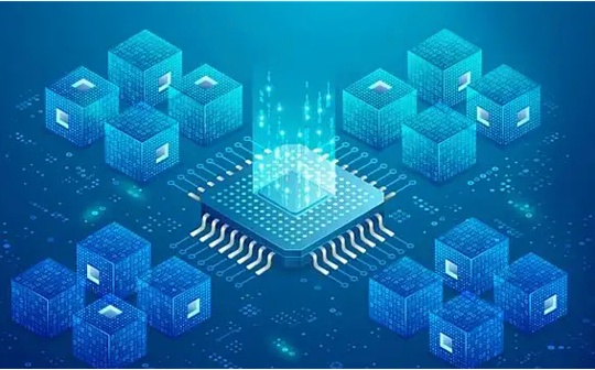 波哥大Devcon：仪式感大于技术应用