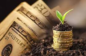 住建部：引入区块链等技术建设智慧物业管理服务平台