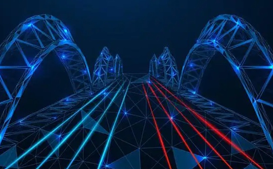 读懂跨链技术未来可能性：存在哪些机遇及进展？