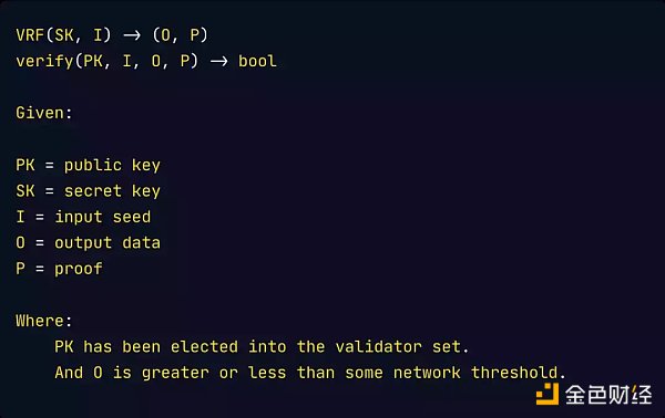 解读20座跨链桥及4种跨链技术范式 解读20座跨链桥及4种跨链技术范式