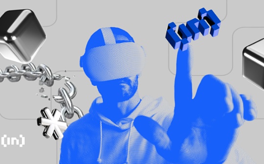 区块链技术能对内容创作者和艺术家产生影响吗?