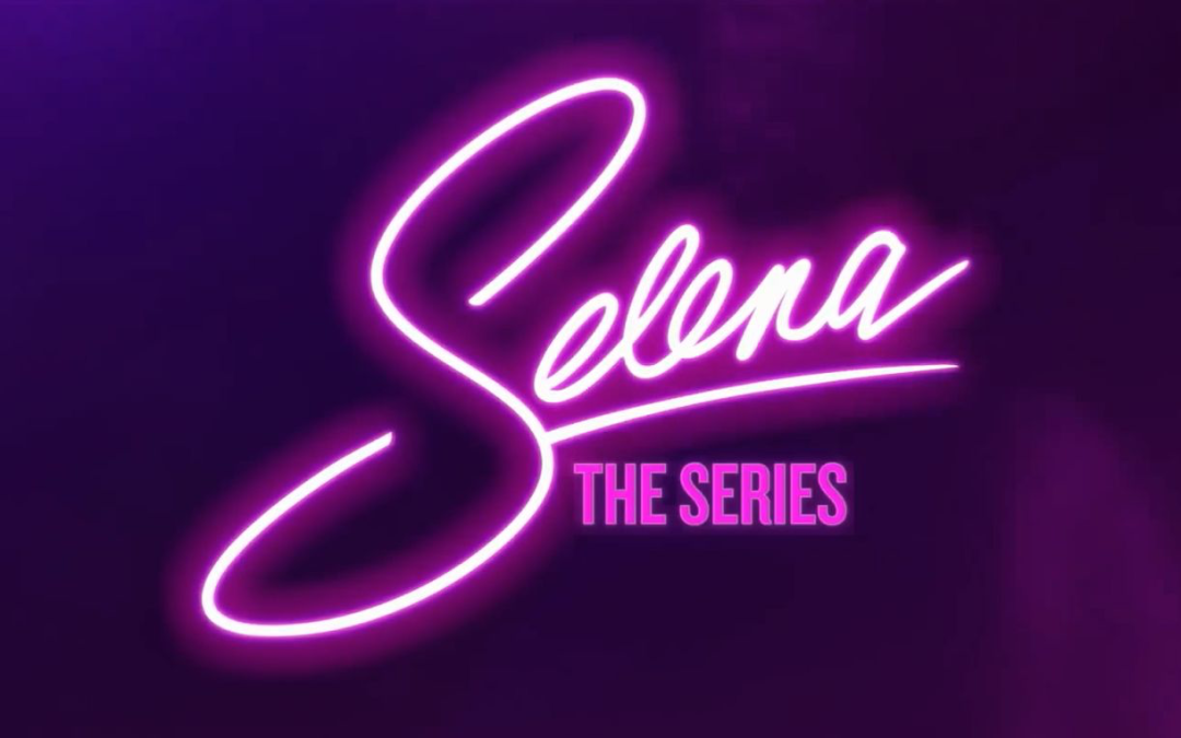 Web3时代 区块链技术如何撼动好莱坞传统影视? Web3时代 区块链技术如何撼动好莱坞传统影视?