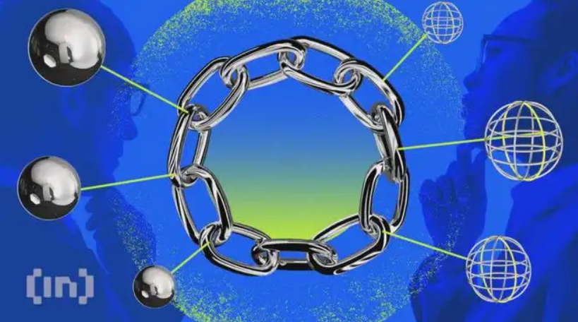 Web3时代 区块链技术如何撼动好莱坞传统影视? Web3时代 区块链技术如何撼动好莱坞传统影视?