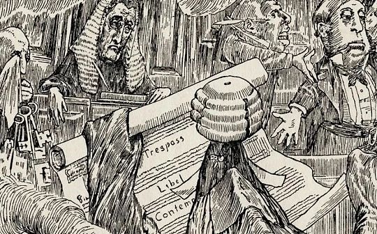 零知识证明的技术路径之争：zk-SNARK和zk-STARK谁更优？