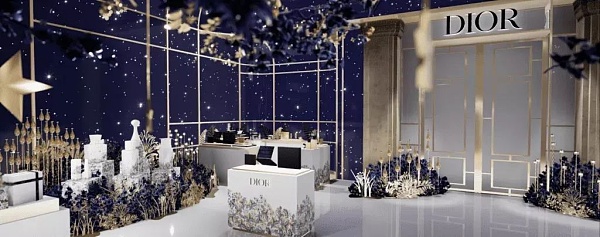 传统品牌纷纷入局 Web3 技术营销的想象力有多大？