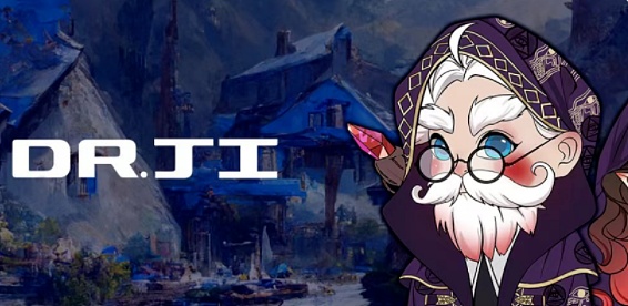 传统品牌纷纷入局 Web3 技术营销的想象力有多大？