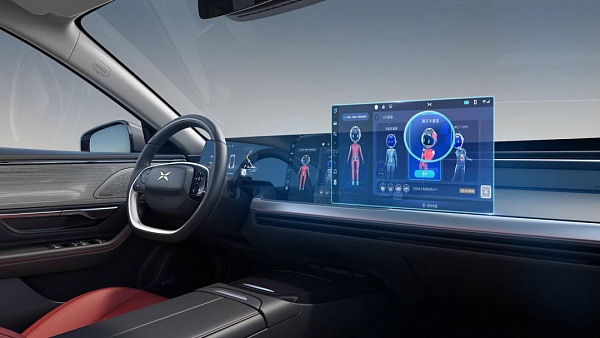 传统品牌纷纷入局 Web3 技术营销的想象力有多大？