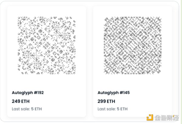 金色观察 | 观点:比特币NFT带来的是社交创新而非技术创新 金色观察 | 观点:比特币NFT带来的是社交创新而非技术创新