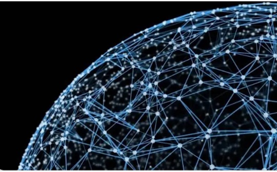 盘点 ZKP 主流实现方案技术特点