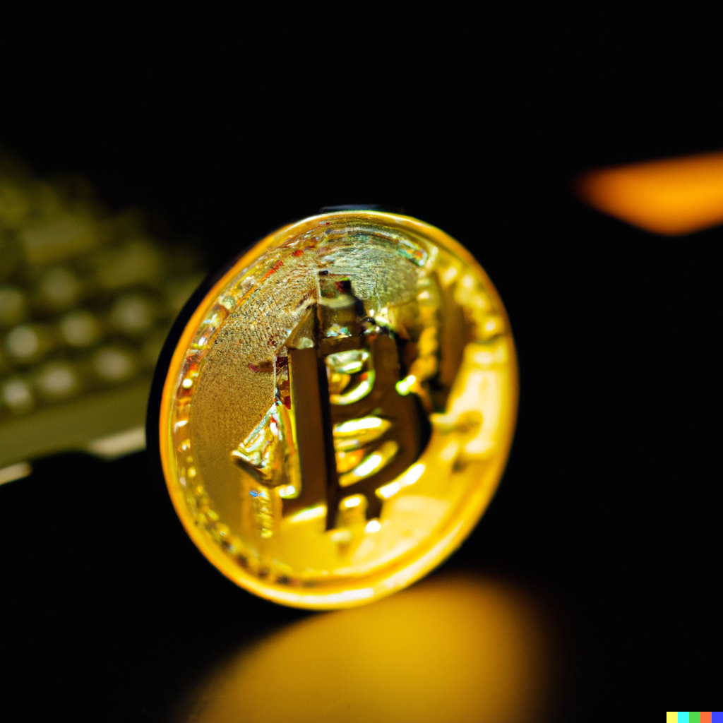 隐私技术初创公司Beldex完成2500万美元融资