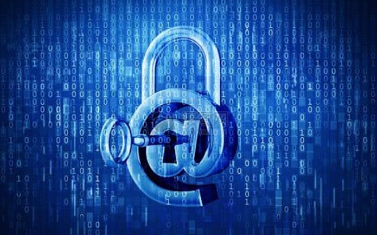 对话 a16z 合伙人 Chris Dixon：投资原则、技术史中的加密市场和来年展望