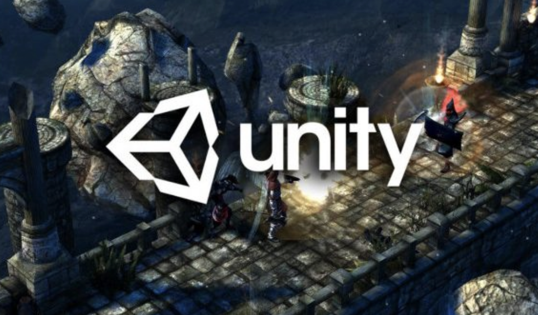 Unity为游戏开发者推出去中心化技术工具