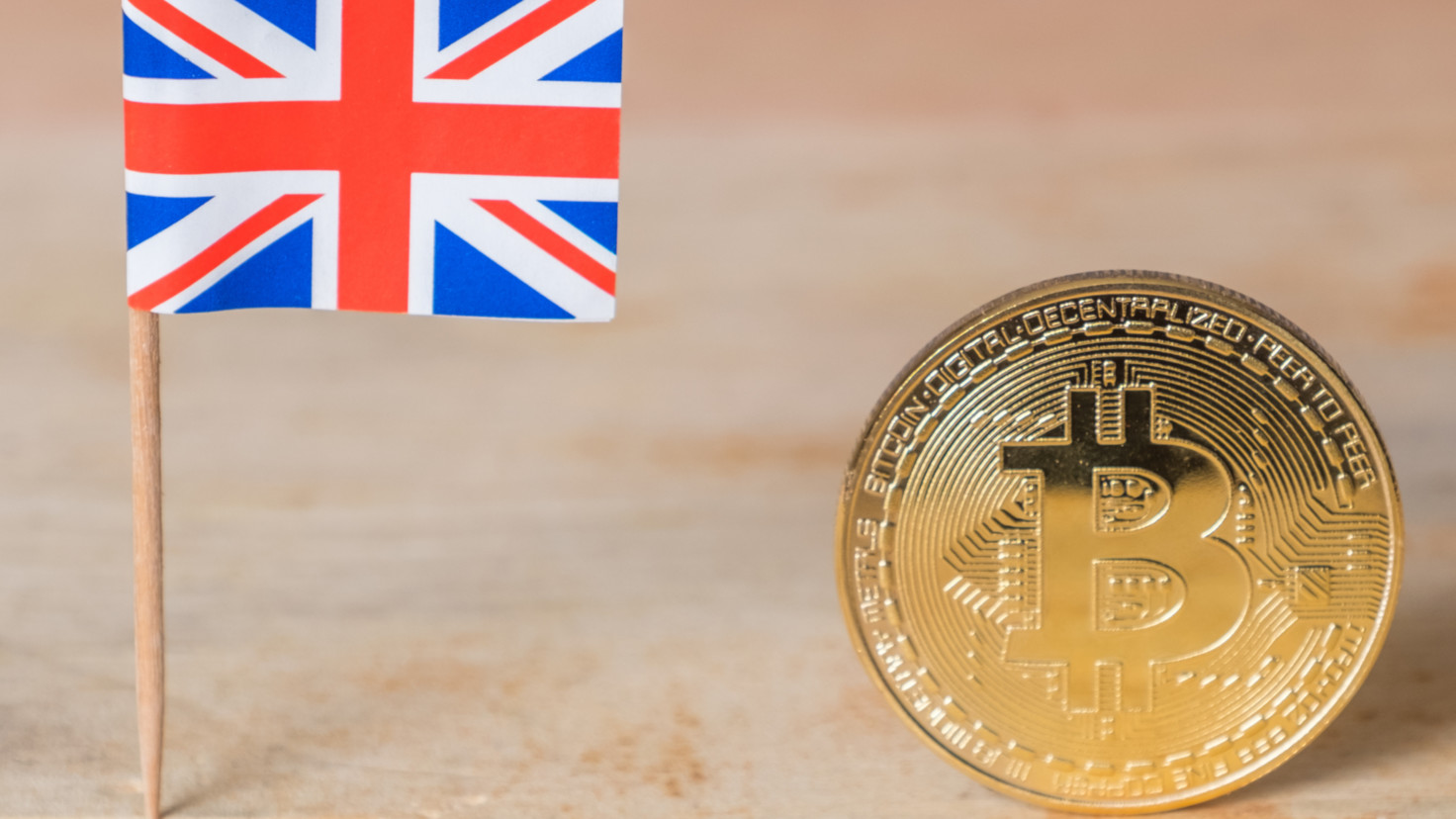 在SVB崩溃后,英国公布了一项让科技公司